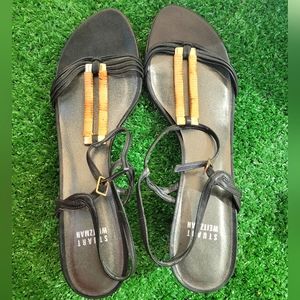 Stuart Weitzman Sandals